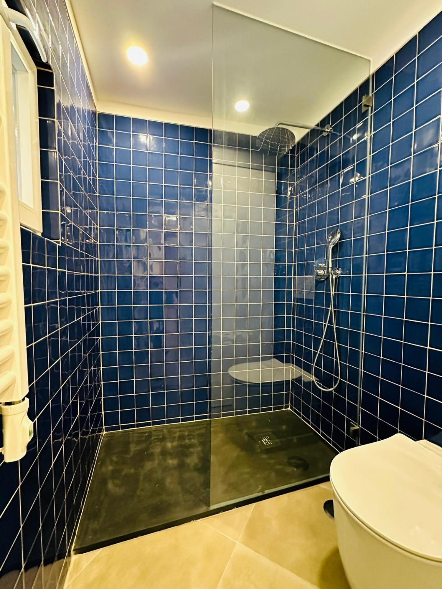 Castle Cozy Apartment Lisboa المظهر الخارجي الصورة