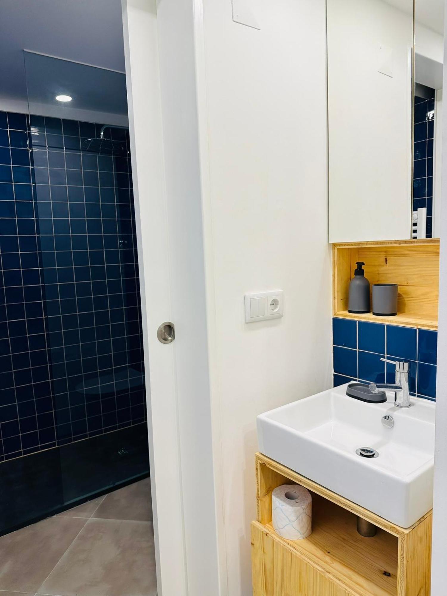 Castle Cozy Apartment Lisboa المظهر الخارجي الصورة