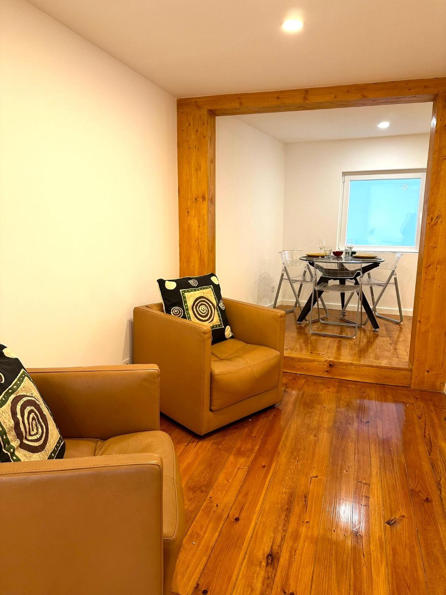 Castle Cozy Apartment Lisboa المظهر الخارجي الصورة
